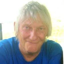 Jeff Brower Obituary May 2, 2018