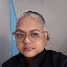 Today for our Sajda Super Song We wish a happy Birthday to Waheeda Rehman!  Waheeda turns 81 years old today and so we ask you to tell us which is your  favourite