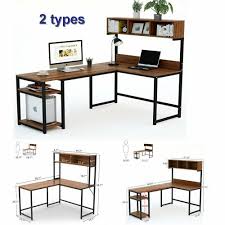 Pin Em Office Furniture