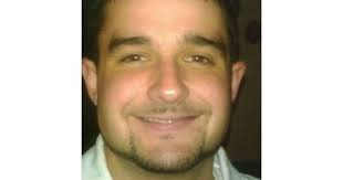 Jared Paul Sutter Obituary (1986