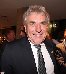 off the record: Top-Secret Networking! Der geheime Kölner Medientreff im  Consilium