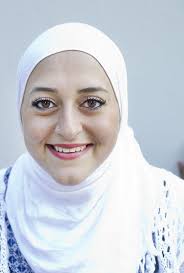 De vill bidra till en mer positiv bild av sjalen