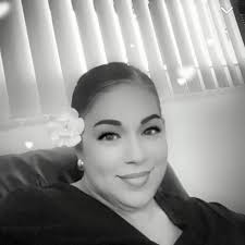 Experience the presence of God and learn how to move in His power at our  Winter Conference: Prayer Power. Prepare to encounter God's presence in a  profound way that positions you steps