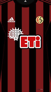 Serpil Unlen Utkucu Adli Kullanicinin Eskisehirspor Panosundaki Pin Spor