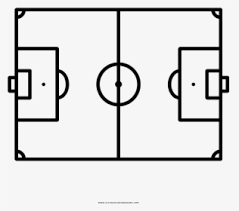 12,000+ vectors, stock photos & psd files. Soccer Field Png Images Free Transparent Soccer Field Download Kindpng