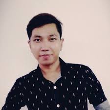 Benjamin Min Email & Phone Number