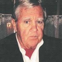 Kurt Hansen Obituary