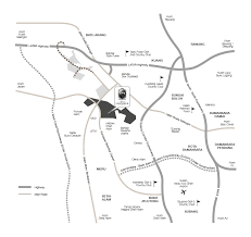 @paragonhardwarebbp paragon hardware bandar bukit puchong #paragonhardwarebbp #wargapuchong #bandarbukitpuchong #staysafe #kitajagakita. Regent Eco Grandeur Puncak Alam Review Propertyguru Malaysia