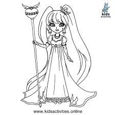 We did not find results for: Free Printable Coloring Pages For Girls Kids Activities