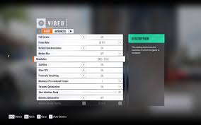 Forza horizon 3 (fitgirl repack) close. Forza Horizon 3 V1 0 119 1002 44 Dlcs Multi13 Fitgirl Repack Selective Download From 27 5 Gb Crackwatch