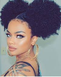 Album covers, Magazine covers and simple flyers