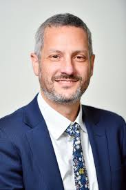 Meet Our Researchers — fara Australia