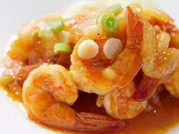 Lihat juga resep udang asam manis pedas ala resto enak lainnya. 18 Resep Udang Asam Manis Spesial Ala Restoran Rekomended