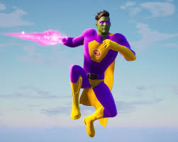 Cool fortnite pfp free v bucks for xbox one no human. I Recreated Super Brainz In Fortnite By Using One Of The New Superhero Skins What Do You Guys Think Pvzgardenwarfare
