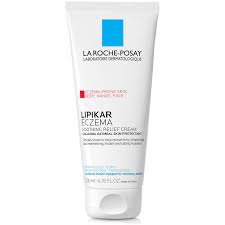 The 10 Best Lotions For Eczema Of 2021