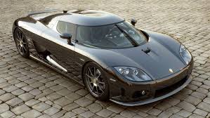 Koenigsegg Ccx List Of Top 15 Fastest Cars In The World Fastestcars Automotive Top15fastestcars Supercars Cars Koenigsegg Top 10 Fastest Cars Fast Cars