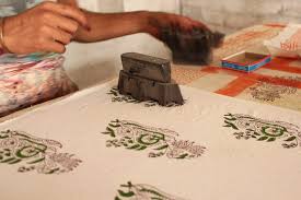 Check spelling or type a new query. Buy Logo Printing On Clothes Cheap Online