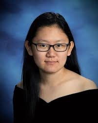 Lancaster Catholic Class of 2018 grduates and award winners