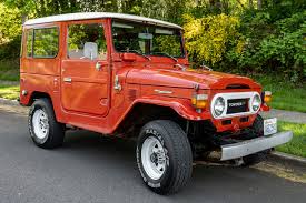 Image result for Red 1978 Toyota