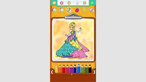 That's great news because we have a ton of princess coloring pages for you to print. Get Princess Coloring Pages Microsoft Store