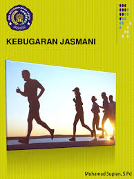 Contoh latihan kelincahan dalam kebugaran jasmani : Kebugaran Jasmani Kelas Xi Pdf