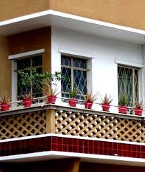 Archivo Fundacion De La Memoria Urbana Arquitectura Inedita Casa En La Urbanizacion La Carlota Caracas Venezuela La Carlota House Styles Mansions