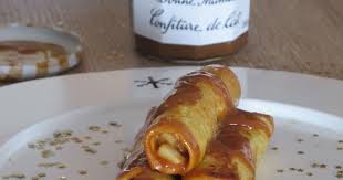 Pin On Recipes