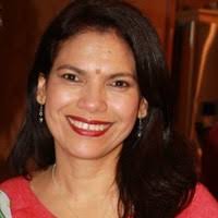 Delsy Lasa Email & Phone Number