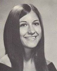 Rossville High School Alumni Angie Wade Passes Away