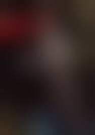 本物！有名バレエ団所属 美人バレリーナ 小嶋実花【電子書籍版】 電子書籍 作：ROCKET - EPUB 書籍 | 楽天Kobo 日本