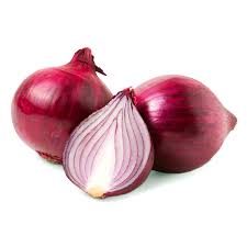Onion ( পেঁয়াজ )