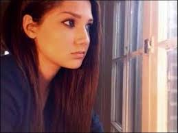 Who is Amelia Than-Aye dating? Amelia Than-Aye boyfriend, husband