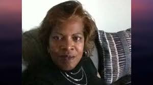 Michelle Andrea Alli Obituary