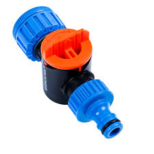 Welche art von filter das sind, wie an sie noch aufwerten kann, welchen sinn das hat und welches risiko möglicherweise besteht, wird in diesem beitrag erklärt. Gruntek Leitungswasserfilter Garten Wasserfilter Filter Schnellentnahme In 2 Sekunden Fur 1 2 Und 3 4 Wasserhahne Quick Fix Anschluss