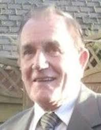 Banbridgeman devotedto his family