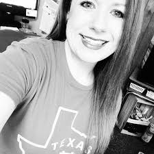 GISD Organizational Learning : Directory