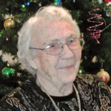 Wildine Allan Obituary October 11, 2018