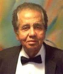 Constant Pierre-Louis Obituary