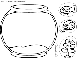 Pin By Tunde Jakab On Kid Stuff Dr Seuss Crafts Seuss Crafts Fish Crafts