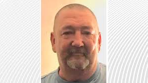 James C. “J.C.”Cox III