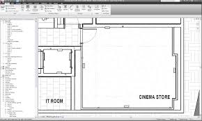 Recessed lighting fixtures revit city people vs country people. Revitcity Com Lighting Fixtures On Walls