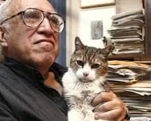 José Luis Santiago Vasconcelos