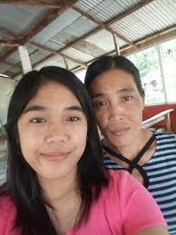 Reza Mae Evangelista (@rezamaeevangelista) • Instagram photos and videos