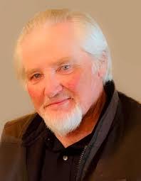 Obituary for Gene Dale Holmes