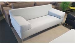 Nicht umsonst zeichnen sich die sofas uns sessel von rolf benz durch ihre hochwertige verarbeitung und den. Rolf Benz Mobel Gunstig Online Kaufen Moebel Akut De