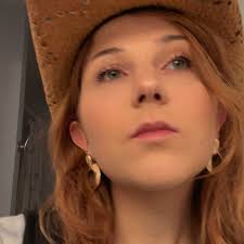 Malia Simon (@maliasimon) • Threads, Say more