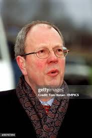 223 Richard Faulkner Stock Photos, High-Res Pictures, and Images