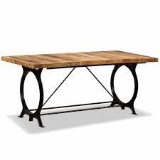Vous trouverez sur cette sélection la redoute des centaines de références. Table Industrielle 30 Modeles Exceptionnels A Partir De 100 Euros 2019