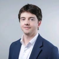 1200+ profili według frazy „Kotas”