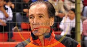 Fútbol Ecuador Serie A Soler: “Estamos en Ambato a la espera de que se  solucione el problema con los jueces” (Audio-Alineación)